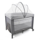 Cinza Rajado - IMP02245