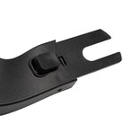 Preto - IMP02766