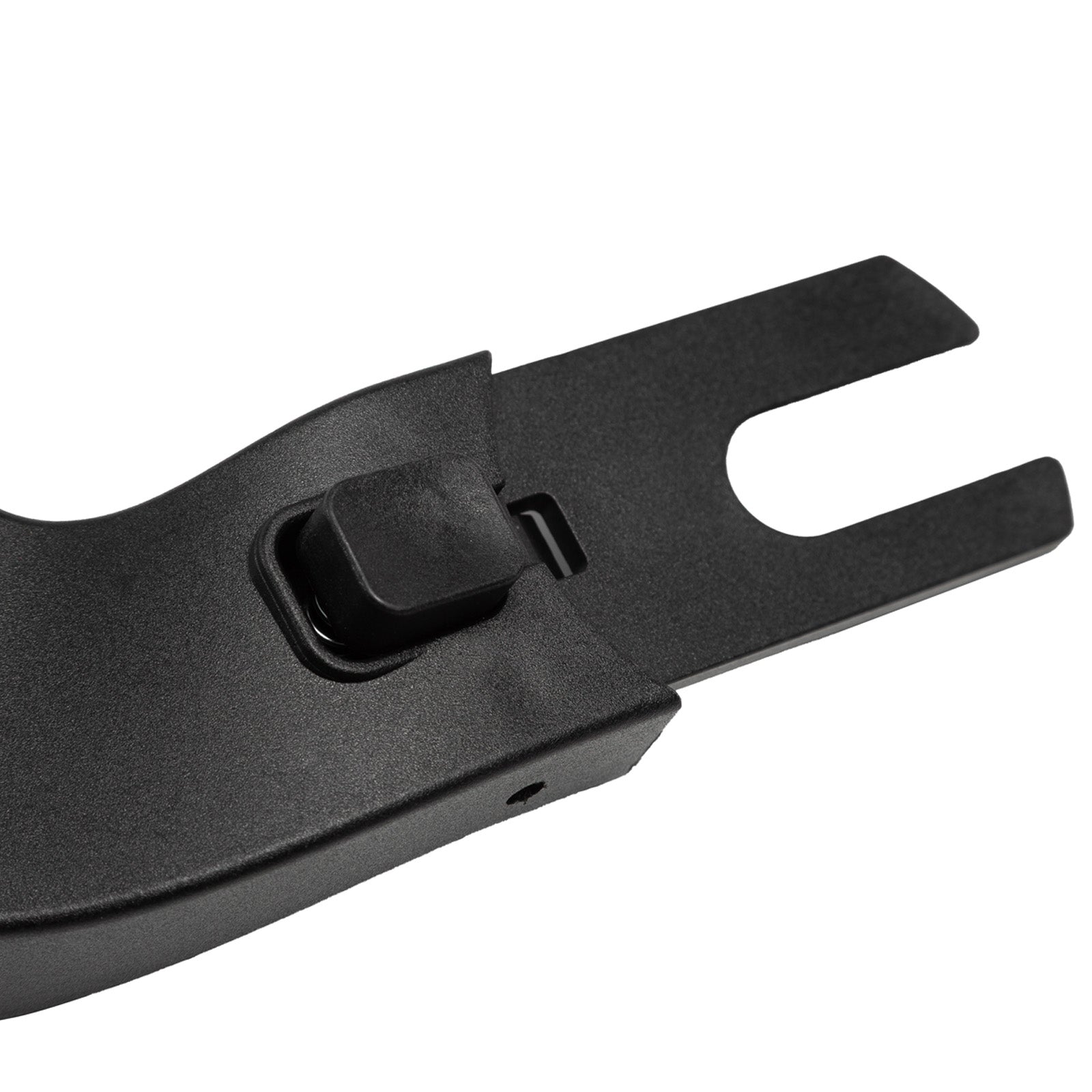 Preto - IMP02766
