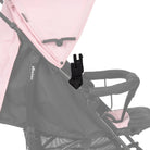 Preto - IMP02861