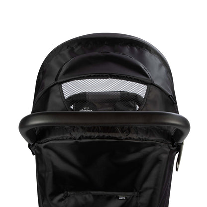 Preto
