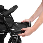 Preto - IMP02302