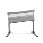 Cinza - IMP02727
