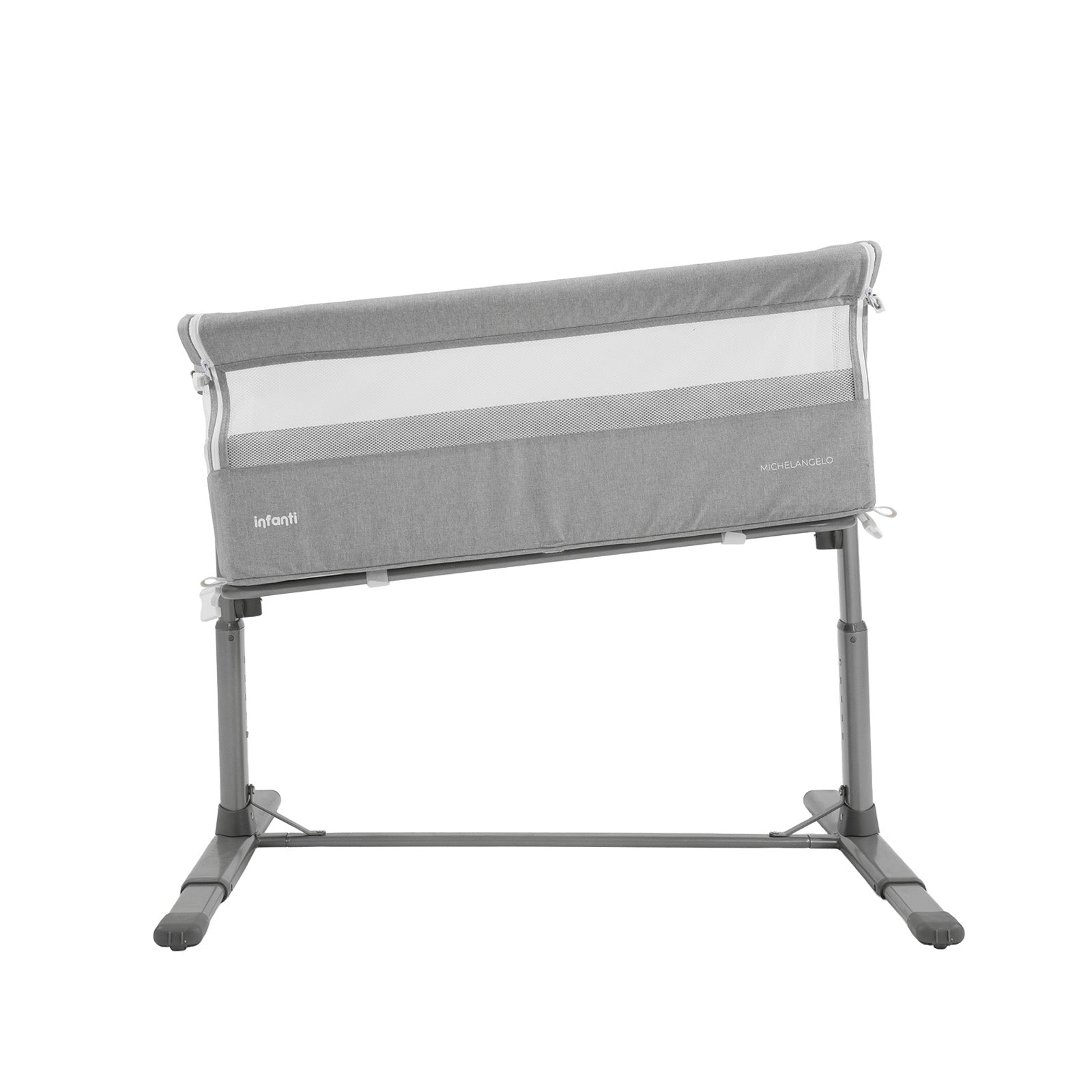 Cinza - IMP02727