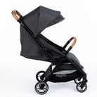 Black Graphite