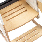 Natural Wood