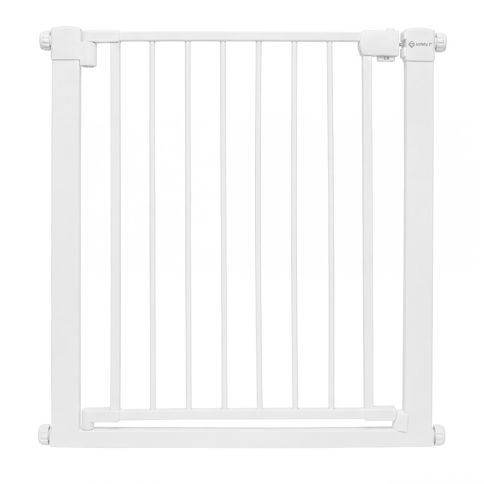 White - IMP02840