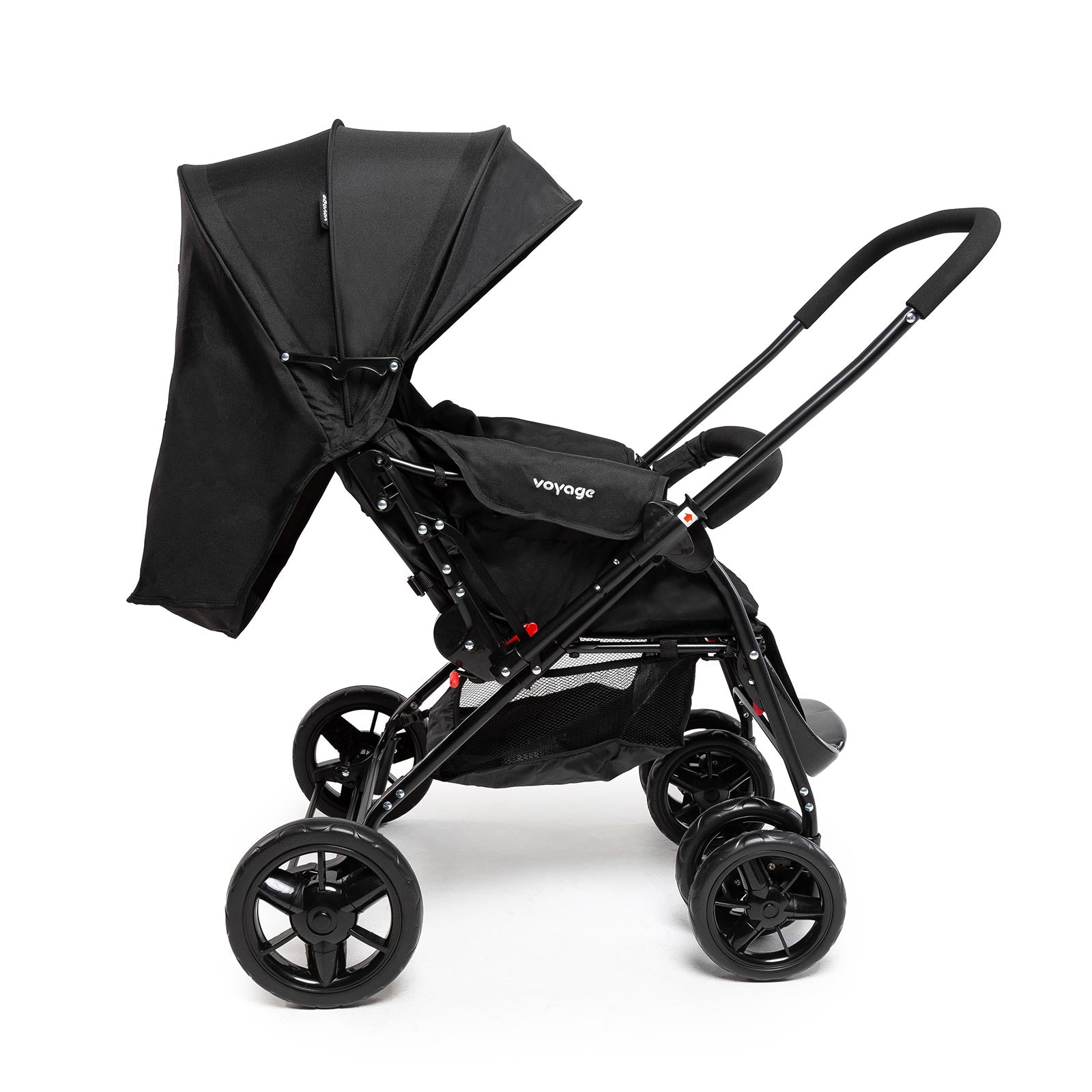Preto - IMP02302