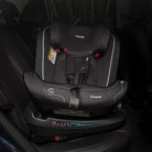 Preto - IMP02769