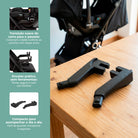 Preto - IMP02829