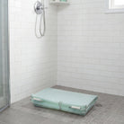 Acqua Green - IMP02793