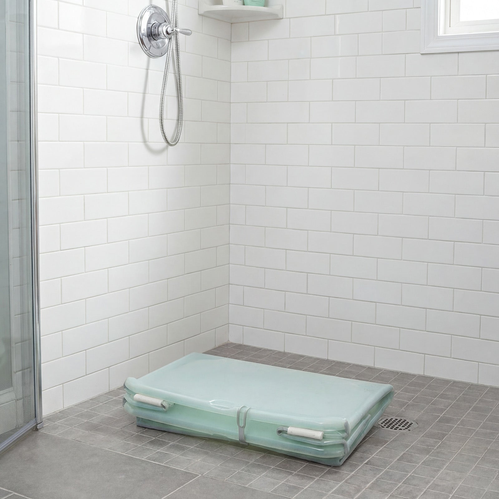 Acqua Green - IMP02793