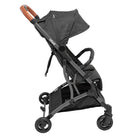 Preto - IMP02411