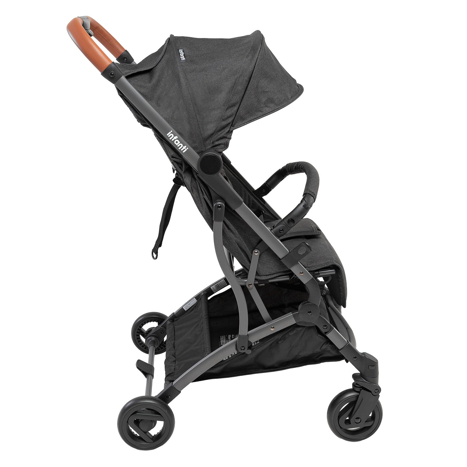 Preto - IMP02411