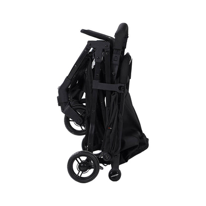 Preto