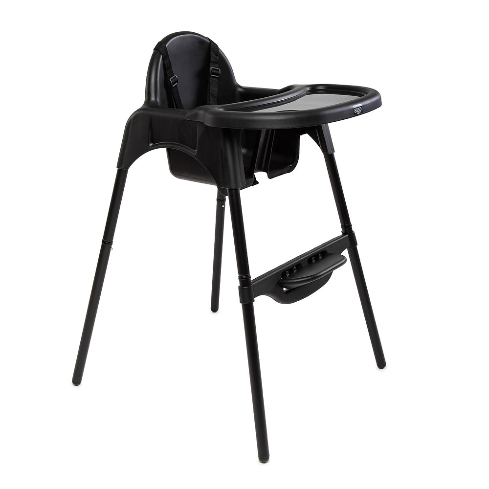 Preto