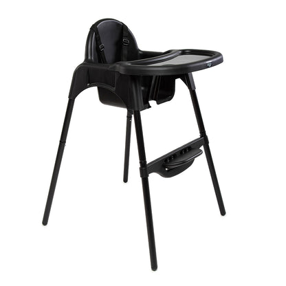 Preto