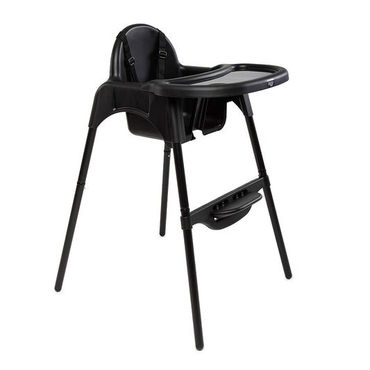 Preto