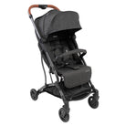 Preto - IMP02411