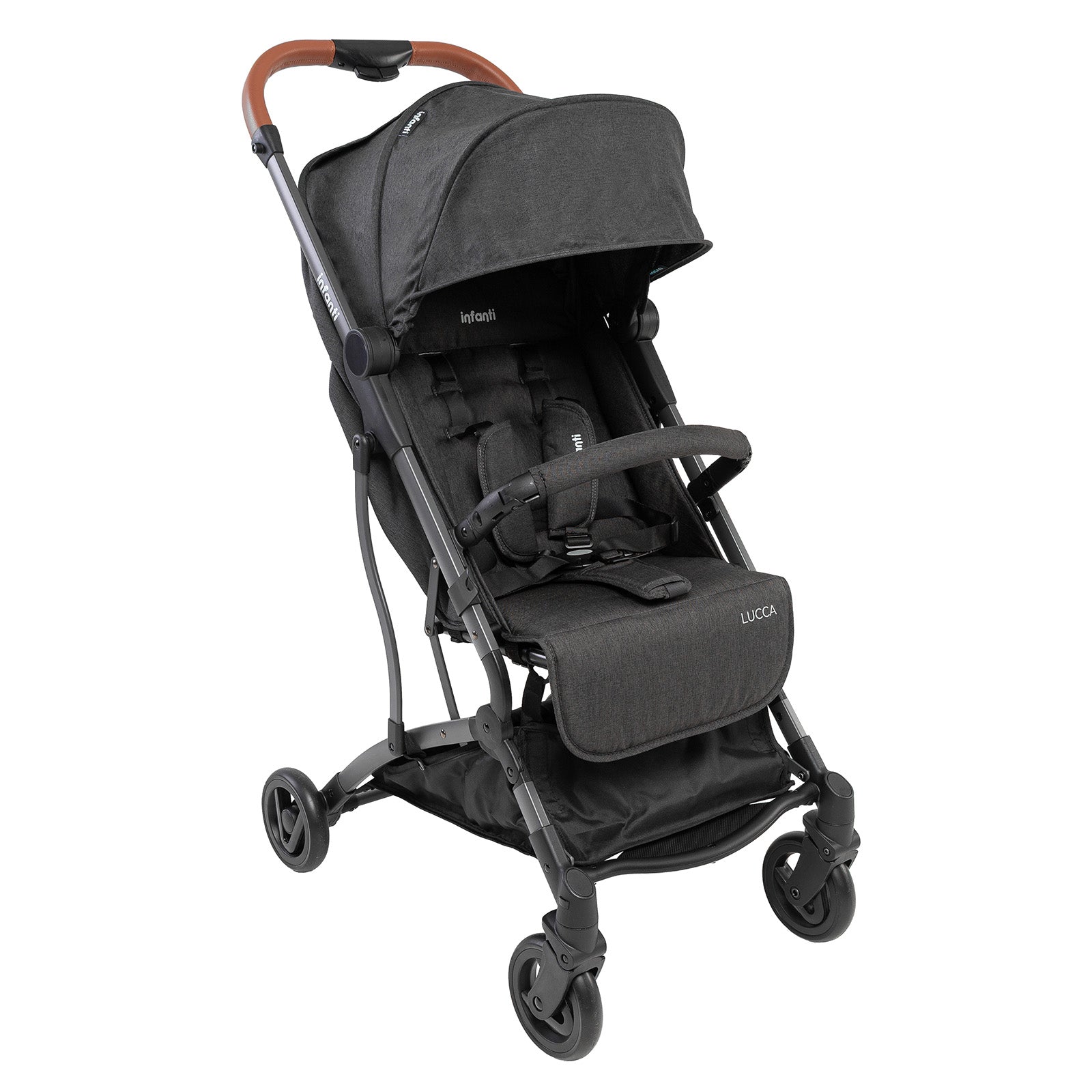 Preto - IMP02411