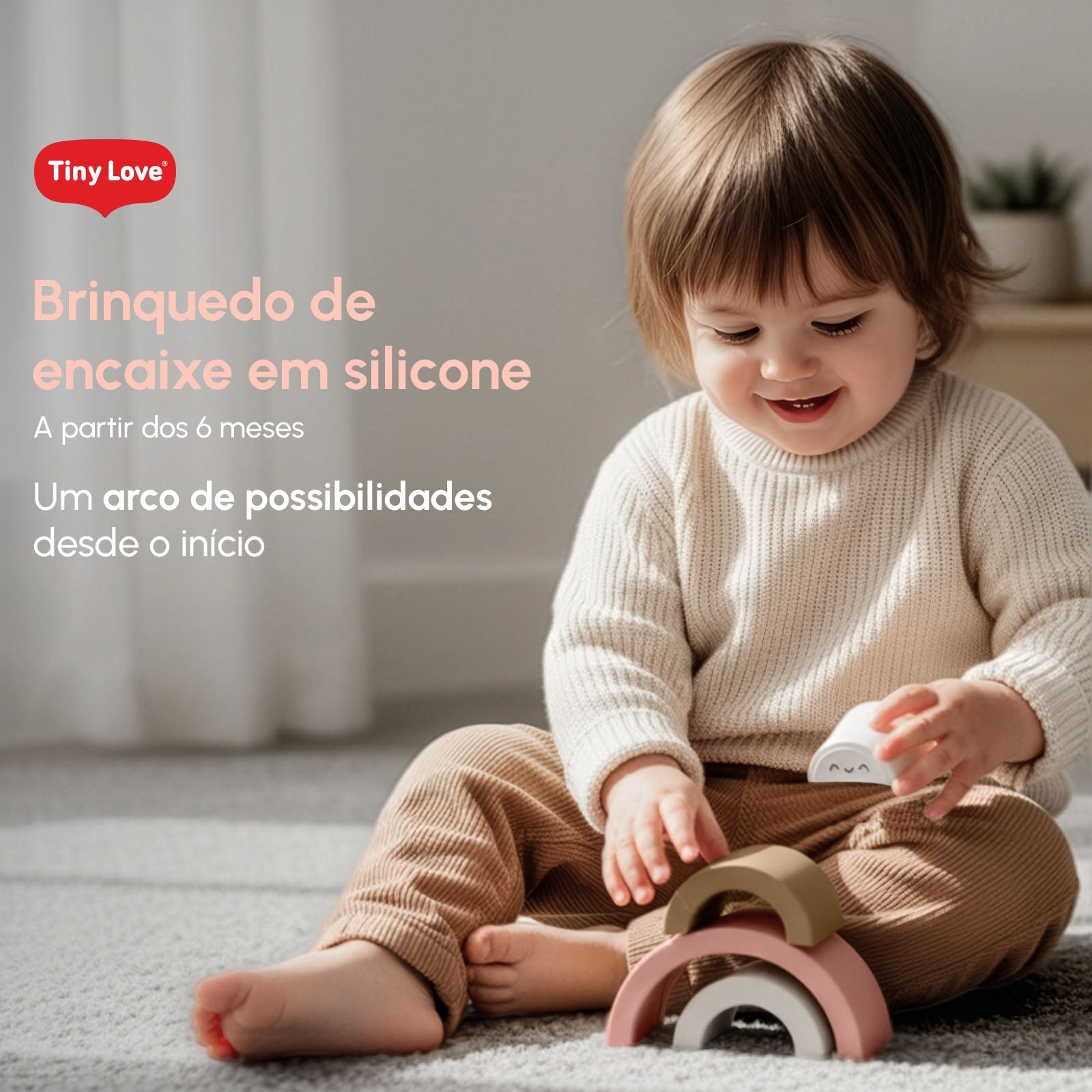 Magical Skies - IMP02615