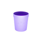 Lilás
