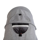 Cinza Mescla - IMP02385