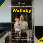 Grey - IMP02679