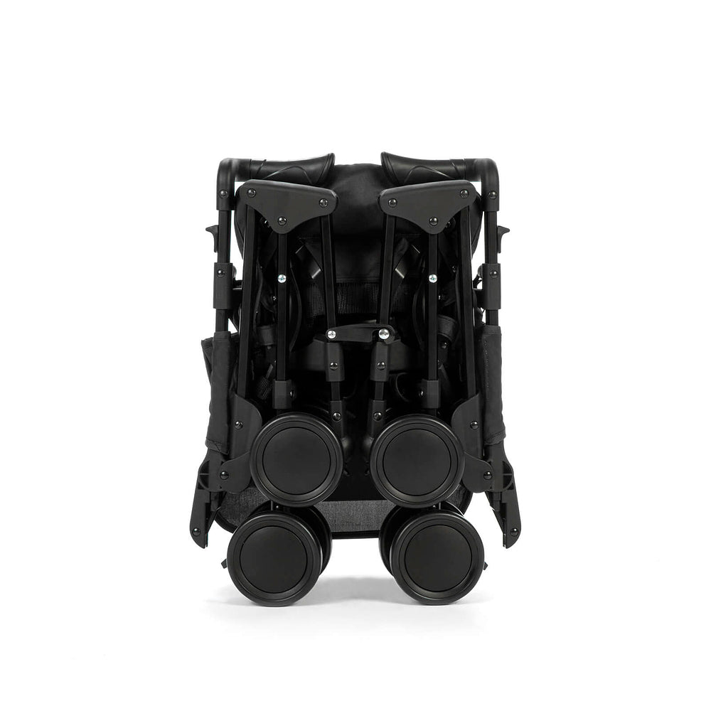 Full Black