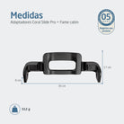 Black - IMP02817