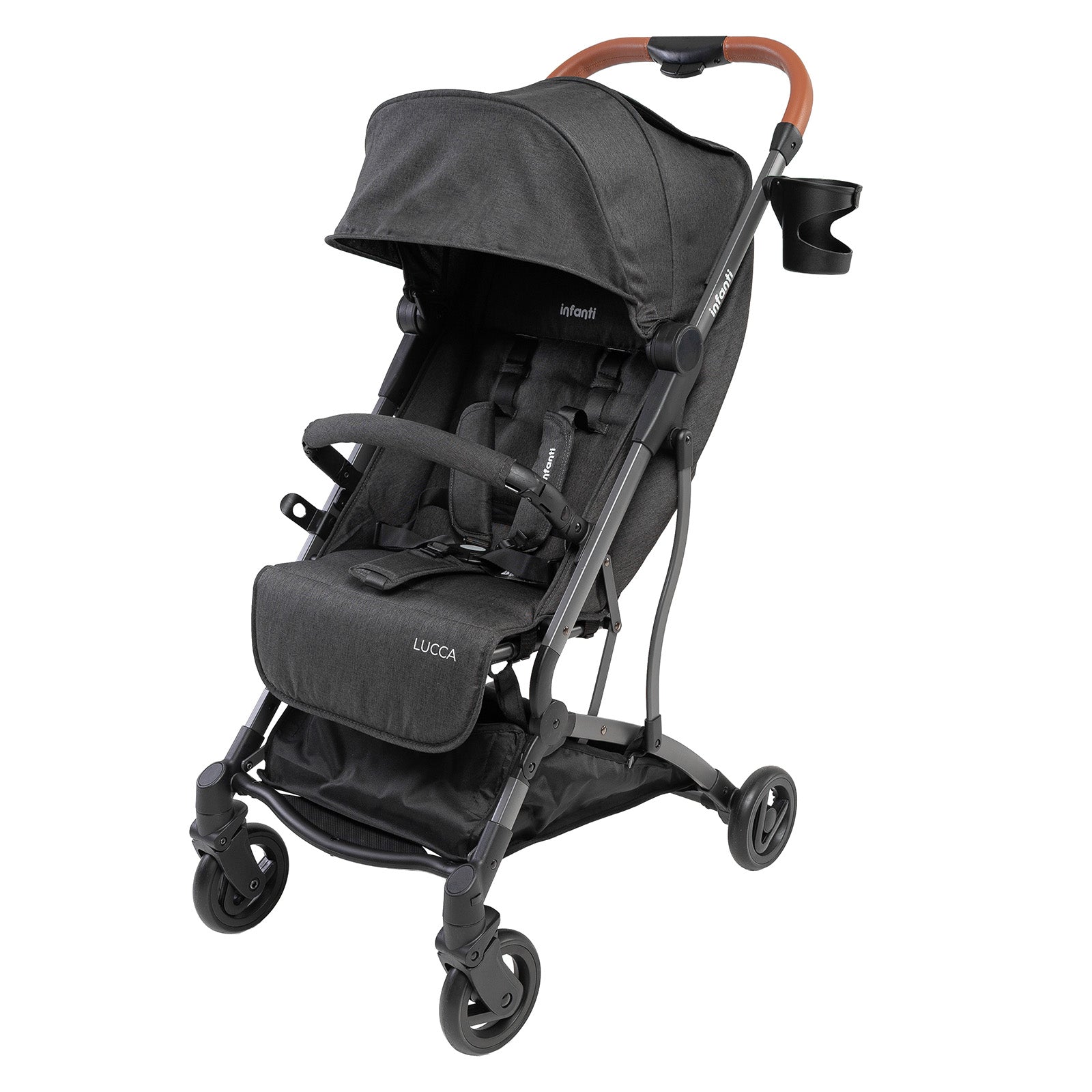 Preto - IMP02411