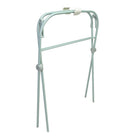Acqua Green - IMP02797