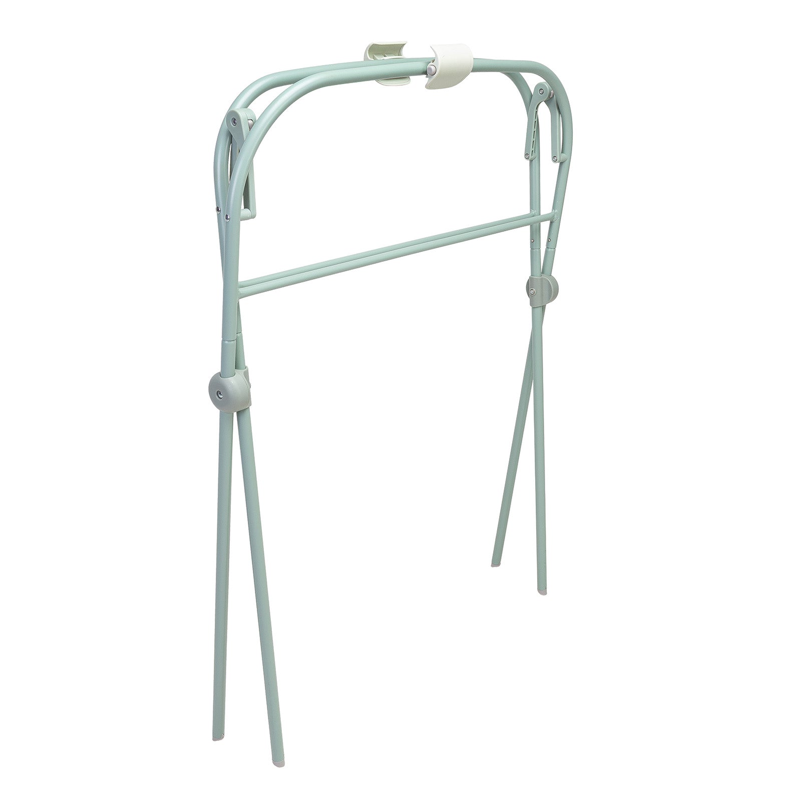 Acqua Green - IMP02797