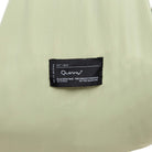 Aussie Light Green