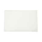 Off White - CAX01061