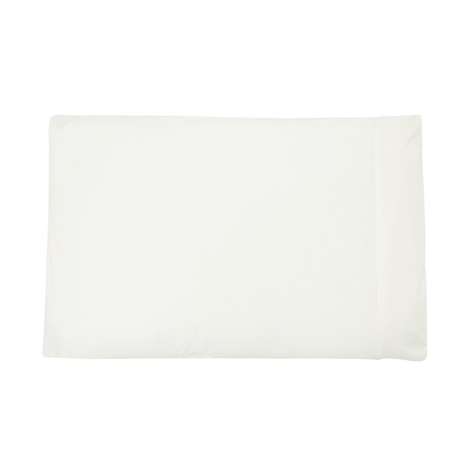 Off White - CAX01061