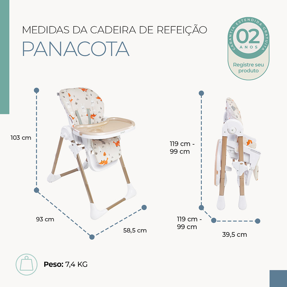 Floresta