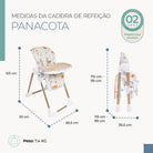 Floresta