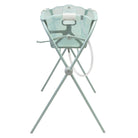 Acqua Green - IMP02795