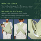 Aussie Light Green