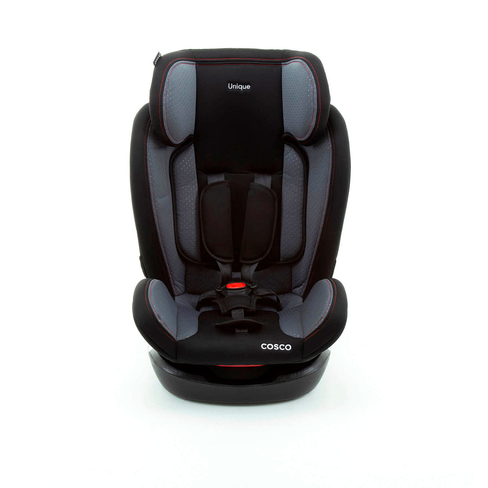 Cinza Sport