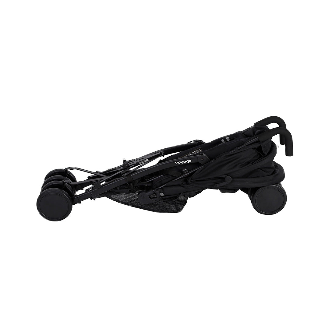 Preto - CAX01091