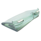Acqua Green - IMP02793