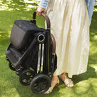 Preto Solar - IMP02779