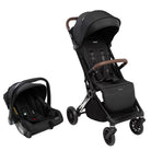 Preto Lunar - CAX01042