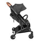 Preto - IMP02411