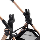 Preto - IMP02834