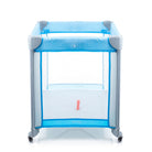 Pop Blue