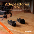 Preto - IMP02861
