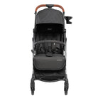 Preto - IMP02411